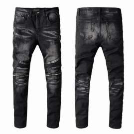 Picture of Amiri Jeans Long _SKUAmirisz28-4025g446901